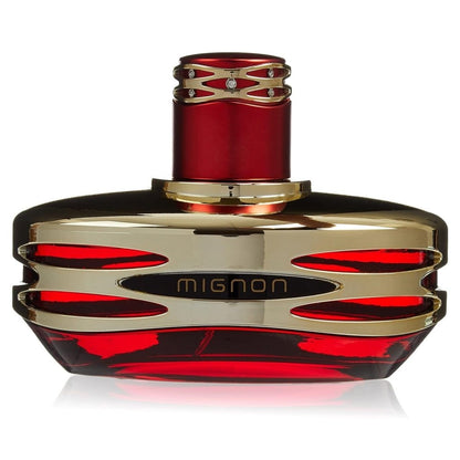 Armaf Mignon Red For Women Eau de Parfum (100ml) -