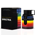 Armaf Odyssey Spectra Rainbow Eau de Parfum 100ml
