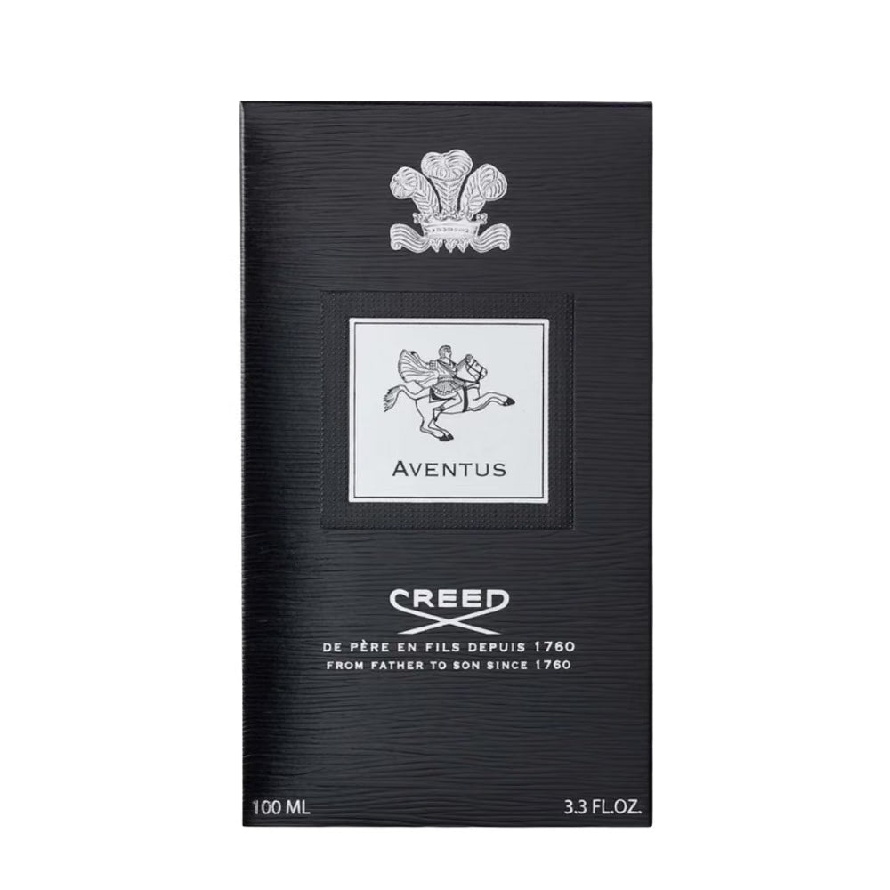 Creed Aventus Eau de Parfum Spray for Men (100ml)