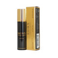 Carolina Herrera Bad Boy Eau De Parfum Extreme Spray (10ml)