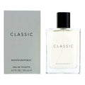 Banana Republic Classic Eau De Toilette Spray Unisex (125ml)