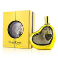 Bebe Gold Eau De Parfum Spray (100ml)
