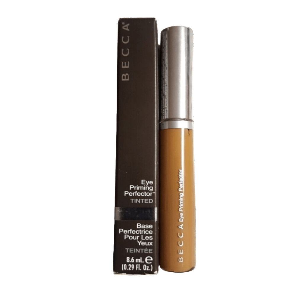 Becca Eye Priming Perfector Tinted TEINTEE (8.6 ml) -