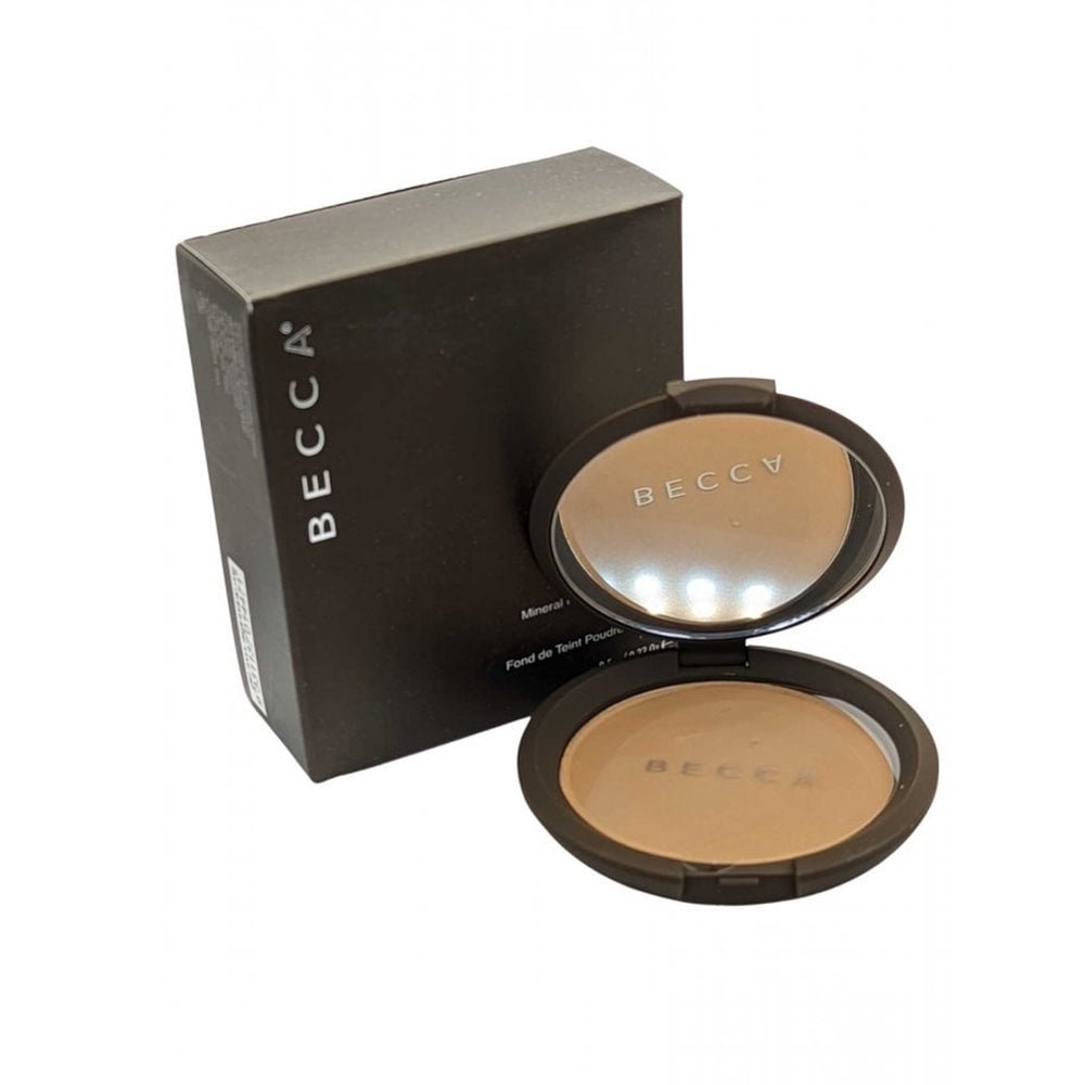 Becca Perfect Skin Powder Foundation (9.5g) -