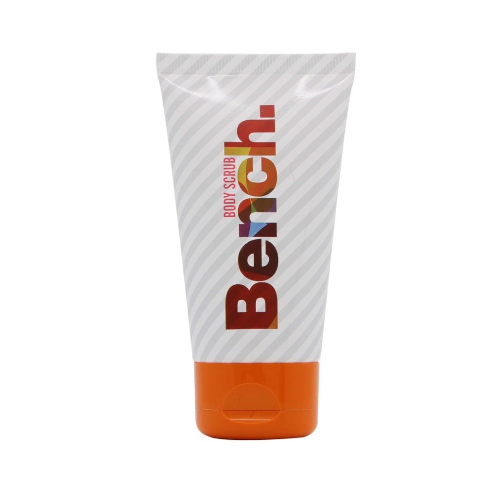 Bench Women Body Scrub (75ml) -