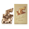 Billie Eilish Eilish Eau De Parfum Spray for Women (100ml) -