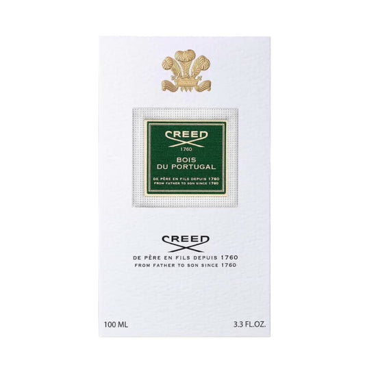 Creed Bois Du Portugal Eau De Parfum Spray for Men (100ml)