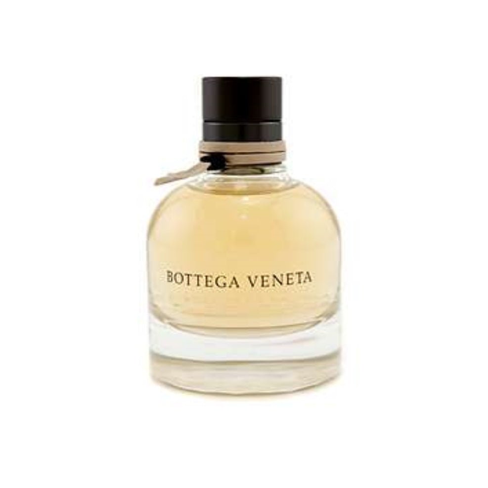 Bottega Veneta Eau de Parfum For Women (50ml) -