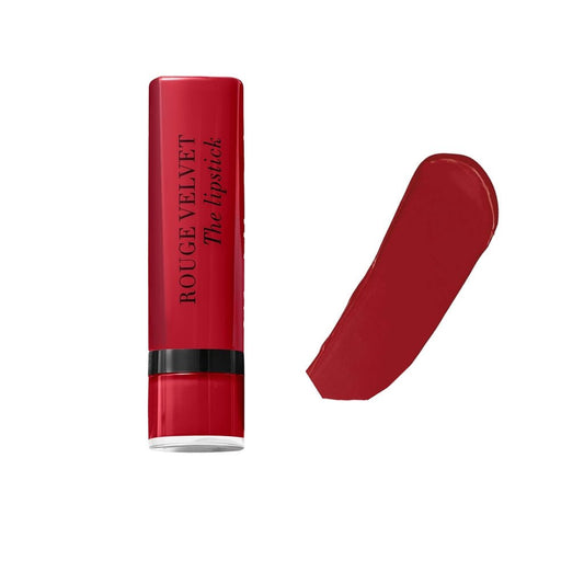Bourjois Rouge The Lipstick Bullet ( 2.4g) -