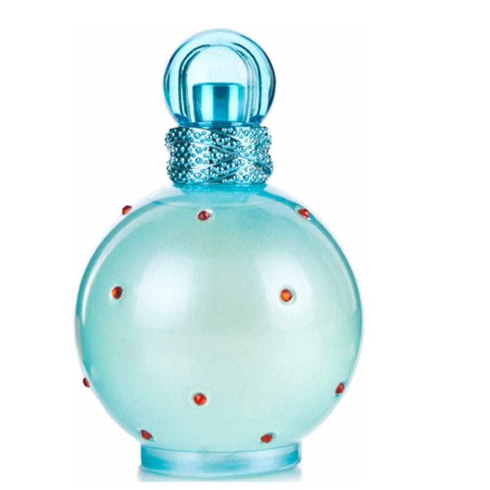 Britney Spears Circus Fantasy Eau de Parfum for Women (100ml) -