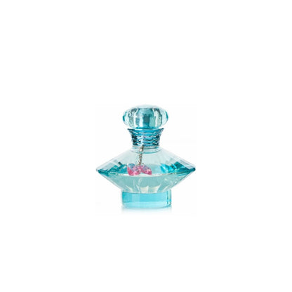 Britney Spears Curious for Women Eau de Parfum for Women (30ml,100ml) -