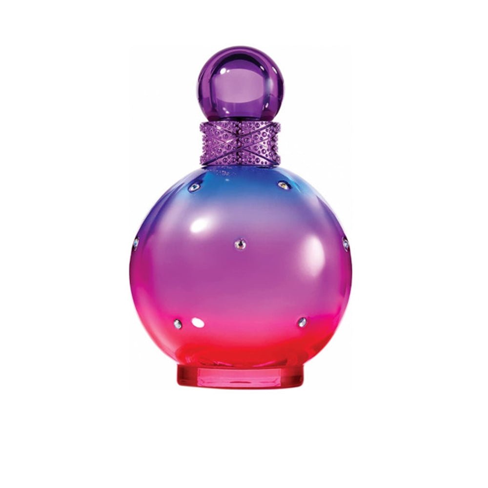 Britney Spears Electric Fantasy for Women Eau De Toilette (30ml,100ml) -