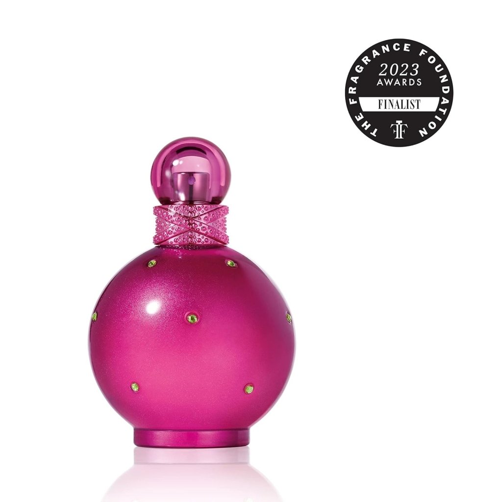 Britney Spears Fantasy for Women Eau de Parfum (30ml,50ml,100ml) -