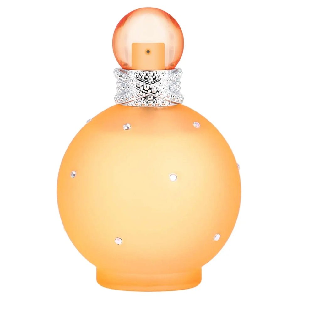 Britney spears Fantasy Naked for Women Eau De Toilette (100ml) -