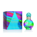 Britney Spears Festive Fantasy Eau de Parfum Women's (30ml, 50ml, 100ml) -