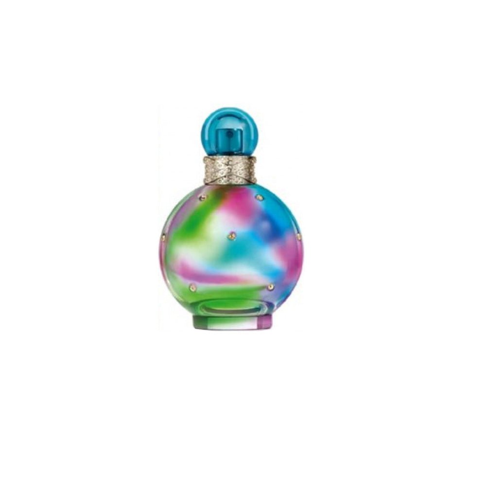 Britney Spears Festive Fantasy Eau de Parfum Women's (30ml, 50ml, 100ml) -