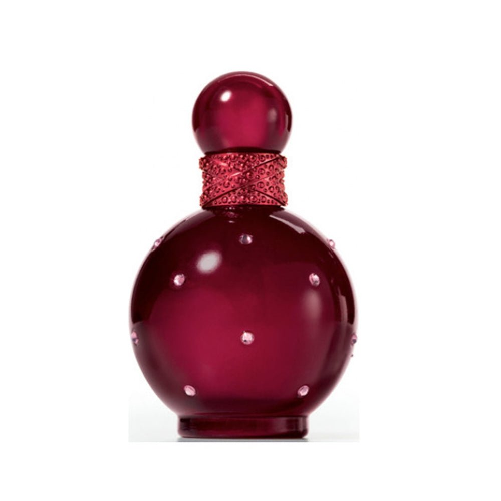 Britney Spears Hidden Fantasy for Women Eau de Parfum (100ml) -