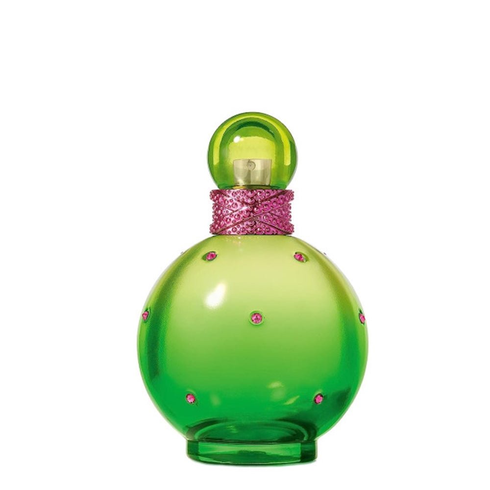 Britney Spears Jungle Fantasy for Women Eau De Toilette (100ml) -