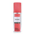 Bruno Banani Absolute Women Deodorant Spray (75ml) -