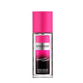 Bruno Banani Dangerous Woman Deodorant Spray (75ml) -