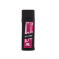 Bruno Banani Loyal Men Shower Gel (250ml)