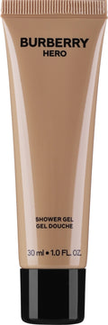 Burberry Hero Shower Gel 30ml