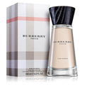 Burberry Touch Eau de Parfum Spray (50ml, 100ml) -