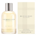 Burberry Weekend Eau de Parfum Spray for Women (100ml) -