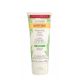 Burts Bees Hand Cream Moisturizing Sensitive Fragrance Free (70g)