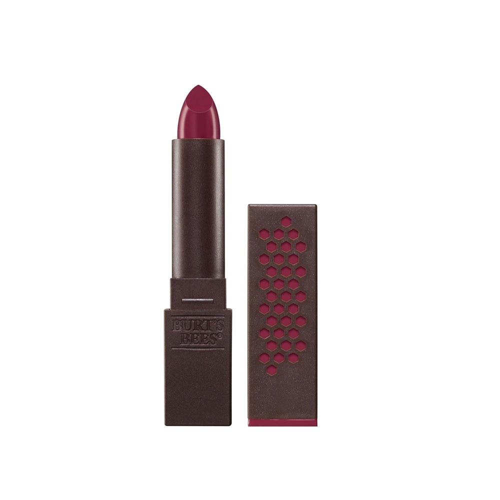 Burt's Bees Lipstick Brimming Berry (3.4g) -