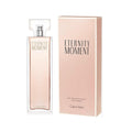 Calvin Klein Eternity Momen Eau de Parfum for women(50ml) -