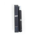 Calvin Klein Defy Parfum (10ml)