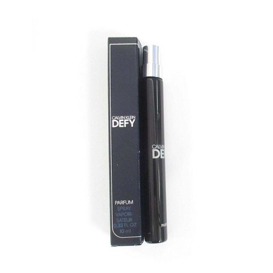 Calvin Klein Defy Parfum (10ml)