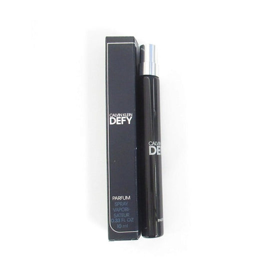 Calvin Klein Defy Parfum (10ml)