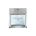 Calvin Klein Truth Eau De Toilette For Men (100ml) -