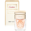 Cartier La Panthere Eau De Parfum Mini (6ml)