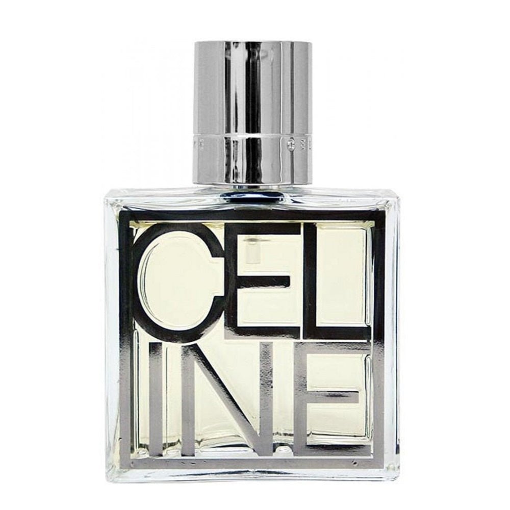 Celine Pour Homme Eau De Toilette Spray (30ml) -