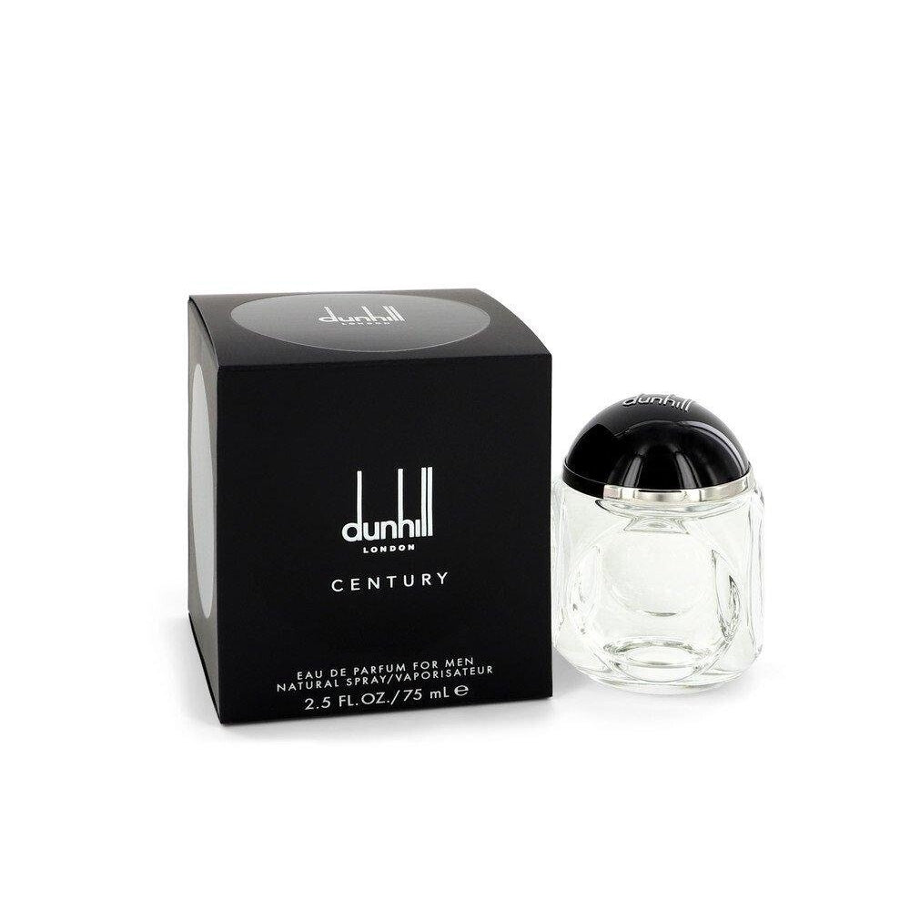 Century by Alfred Dunhill Eau de Parfum Spray for Men (75ML) -