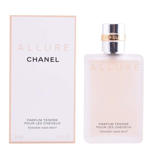 Chanel Allure Tender Hair Mist (35ml) -