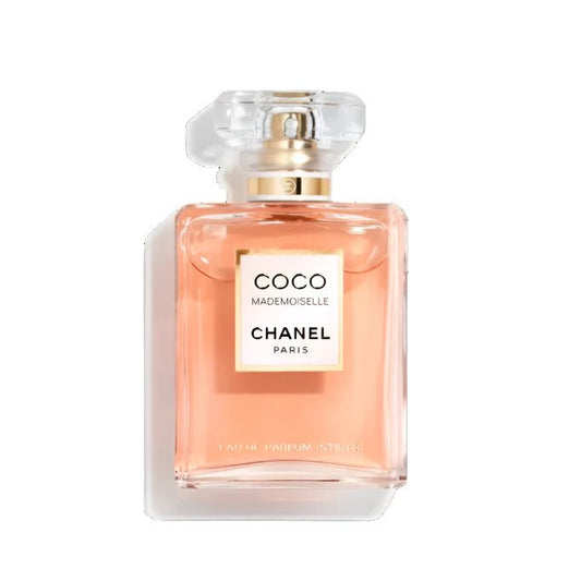 Chanel Coco Mademoiselle Intense Eau de Parfum Spray (35ml) -