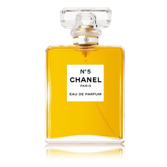 Chanel No. 5 Eau de Parfum Spray for Her (50ml) -