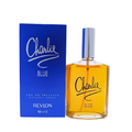 Charlie Blue Eau de Toilette Spray (100ml)