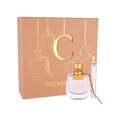 Chloe Nomade Absolu Eau de Parfum for Women giftset (50ml + 10ml) -