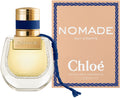 Chloé Nomade Nuit d'Égypte Eau de Parfum 30ml