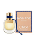 Chloé Nomade Nuit d’Egypte Eau De Parfum (30ml)