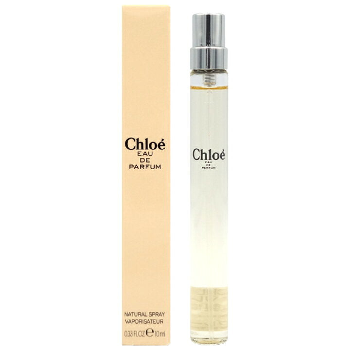 Chloé Signature Eau de Parfum 10ml
