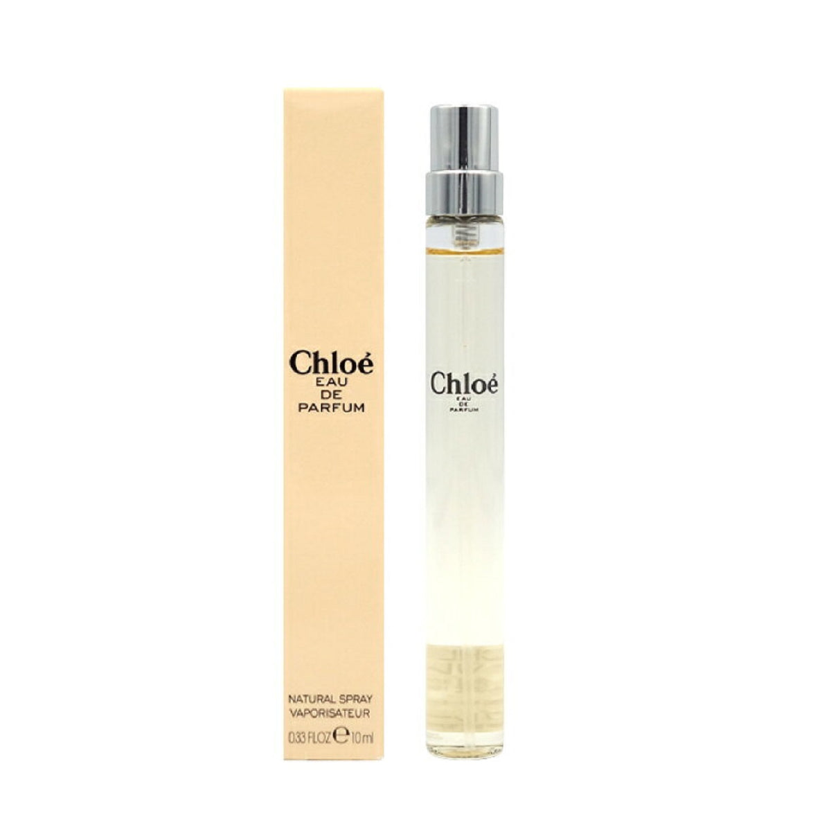 Chloe Signature Eau De Parfum Spray (10ml)