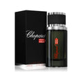 Chopard 1000 miglia Eau De Toilette spray for Men (80ml) -