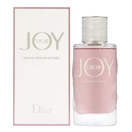 Christian Dior Joy Eau de Parfum Intense Spray for Her (90ml) -