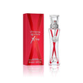 Christina Aguilera Xtina Eau de Parfum 30ml